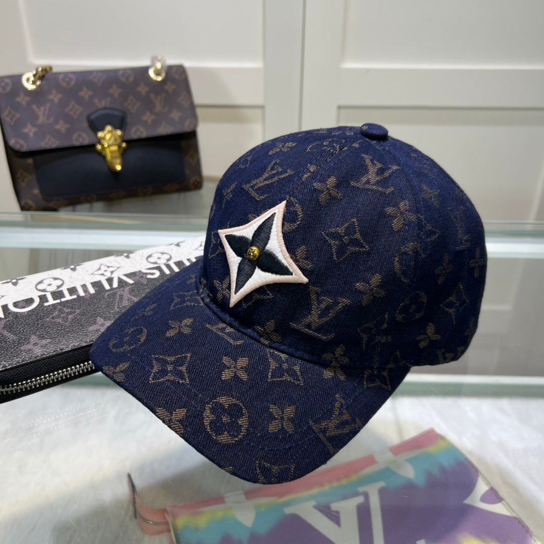 Fashionable new style casual matching clothing duckbill cap baseball cap 23 mysite