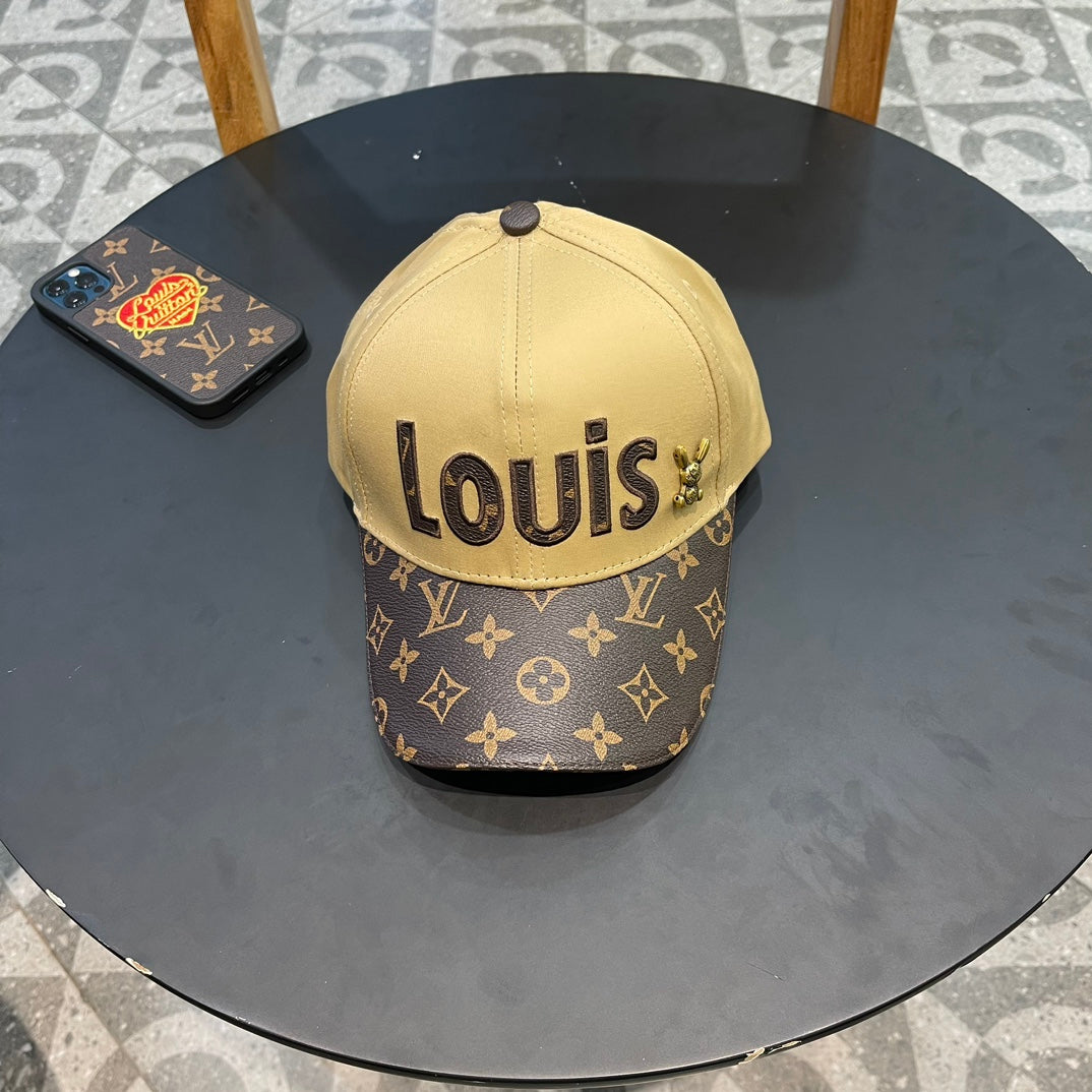 Fashionable new style casual matching clothing duckbill cap baseball cap 27 mysite