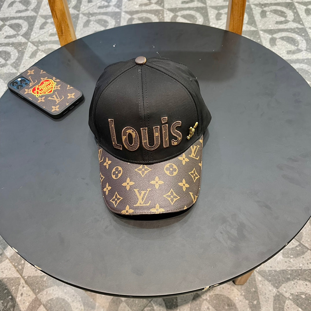 Fashionable new style casual matching clothing duckbill cap baseball cap 27 mysite