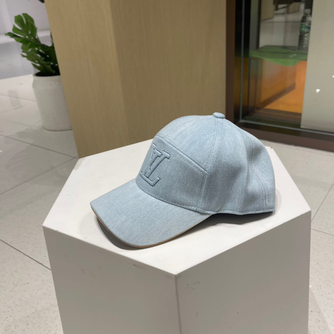 Fashionable new style casual matching clothing duckbill cap baseball cap 15 mysite