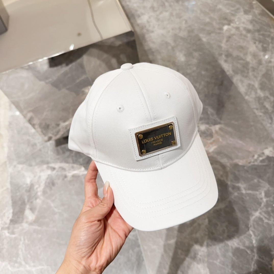 Fashionable new style casual matching clothing duckbill cap baseball cap 12 mysite