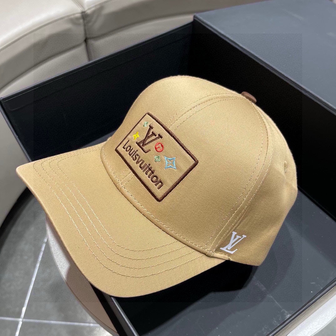 Fashionable new style casual matching clothing duckbill cap baseball cap 28 mysite