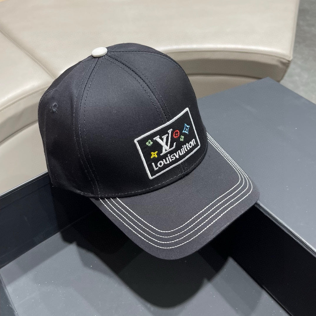 Fashionable new style casual matching clothing duckbill cap baseball cap 28 mysite