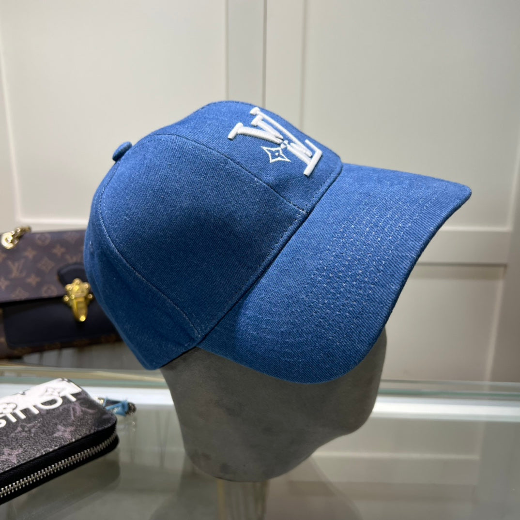 Fashionable new style casual matching clothing duckbill cap baseball cap 07 mysite