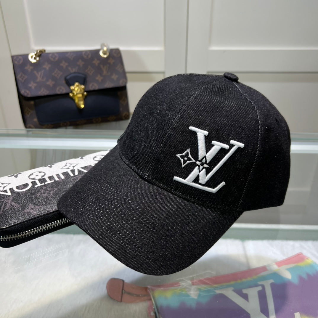 Fashionable new style casual matching clothing duckbill cap baseball cap 07 mysite