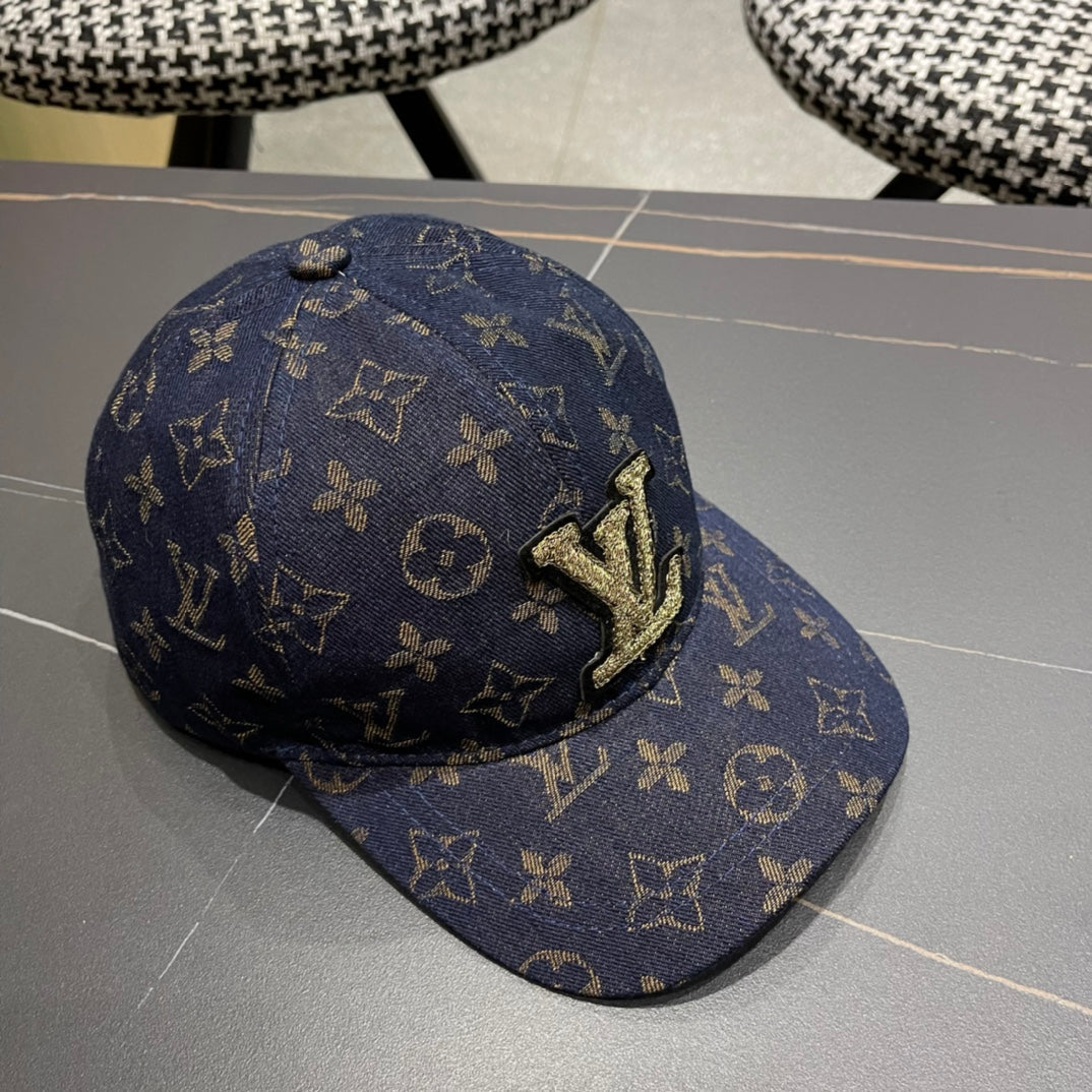 Fashionable new style casual matching clothing duckbill cap baseball cap 08 mysite