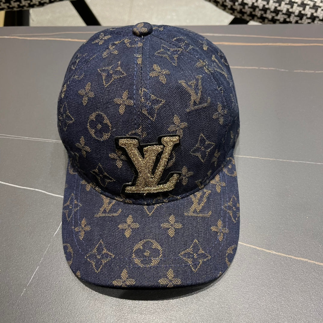 Fashionable new style casual matching clothing duckbill cap baseball cap 08 mysite