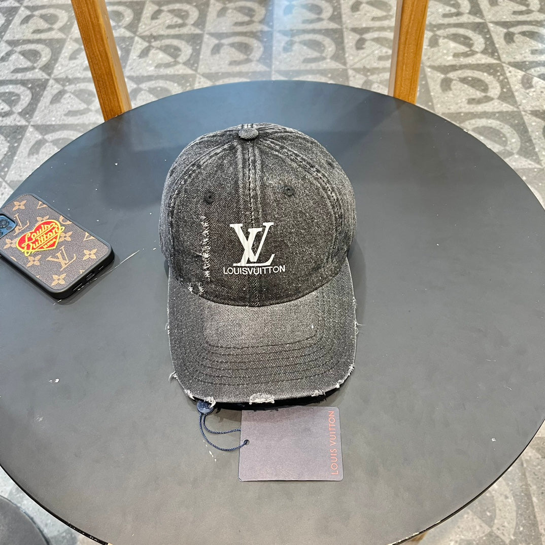 Fashionable new style casual matching clothing duckbill cap baseball cap 25 mysite