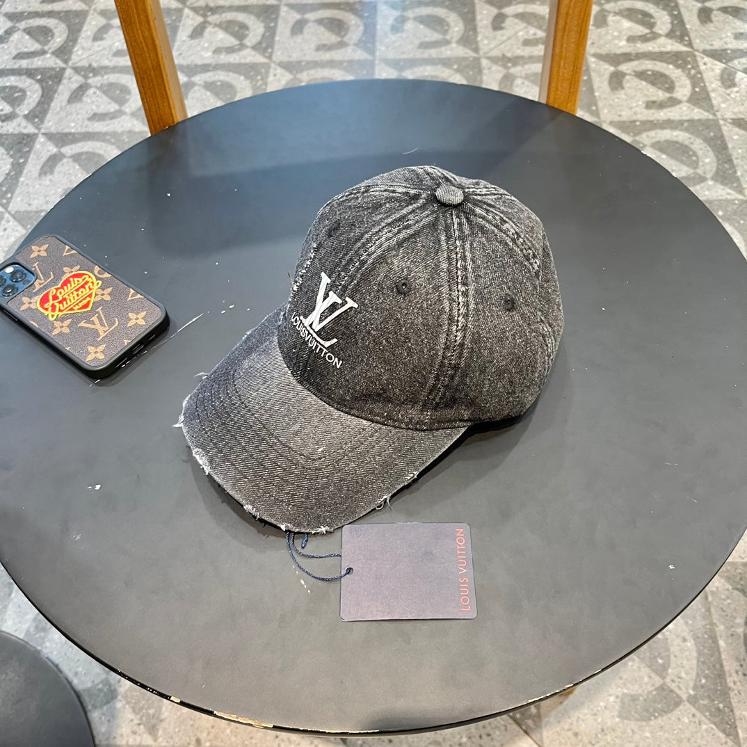 Fashionable new style casual matching clothing duckbill cap baseball cap 25 mysite