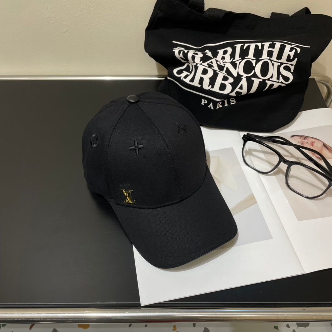 Fashionable new style casual matching clothing duckbill cap baseball cap 01 mysite