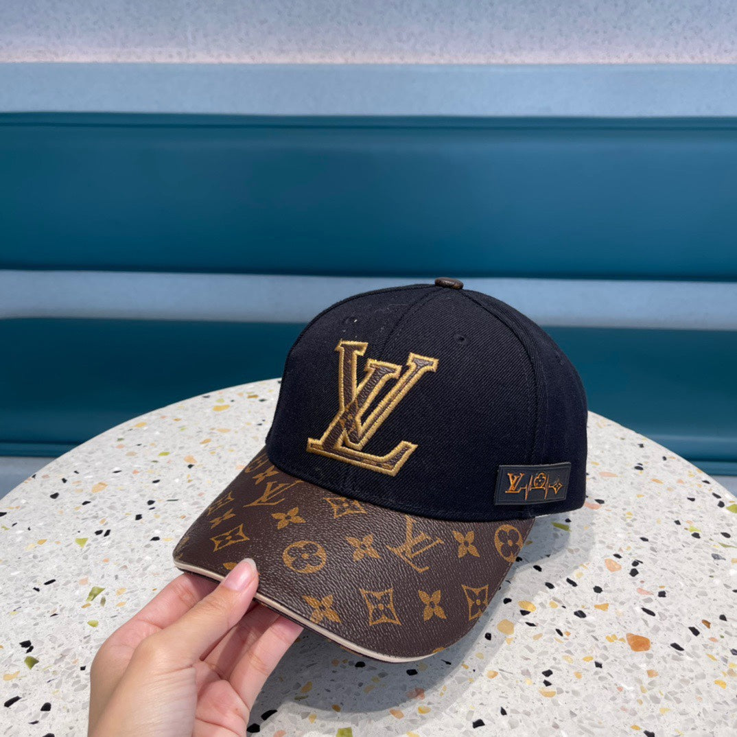 Fashionable new style casual matching clothing duckbill cap baseball cap 05 mysite