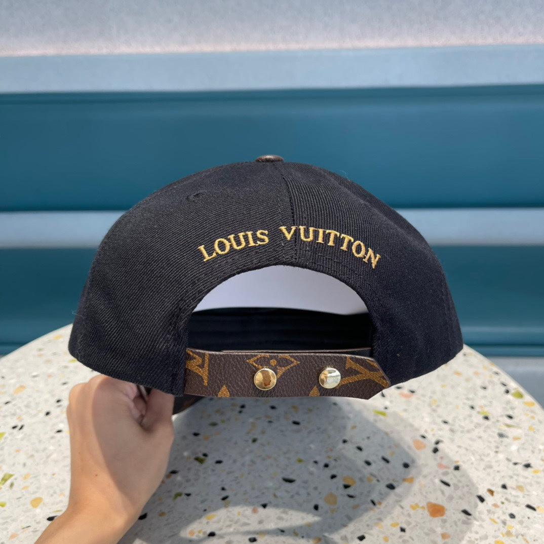 Fashionable new style casual matching clothing duckbill cap baseball cap 05 mysite