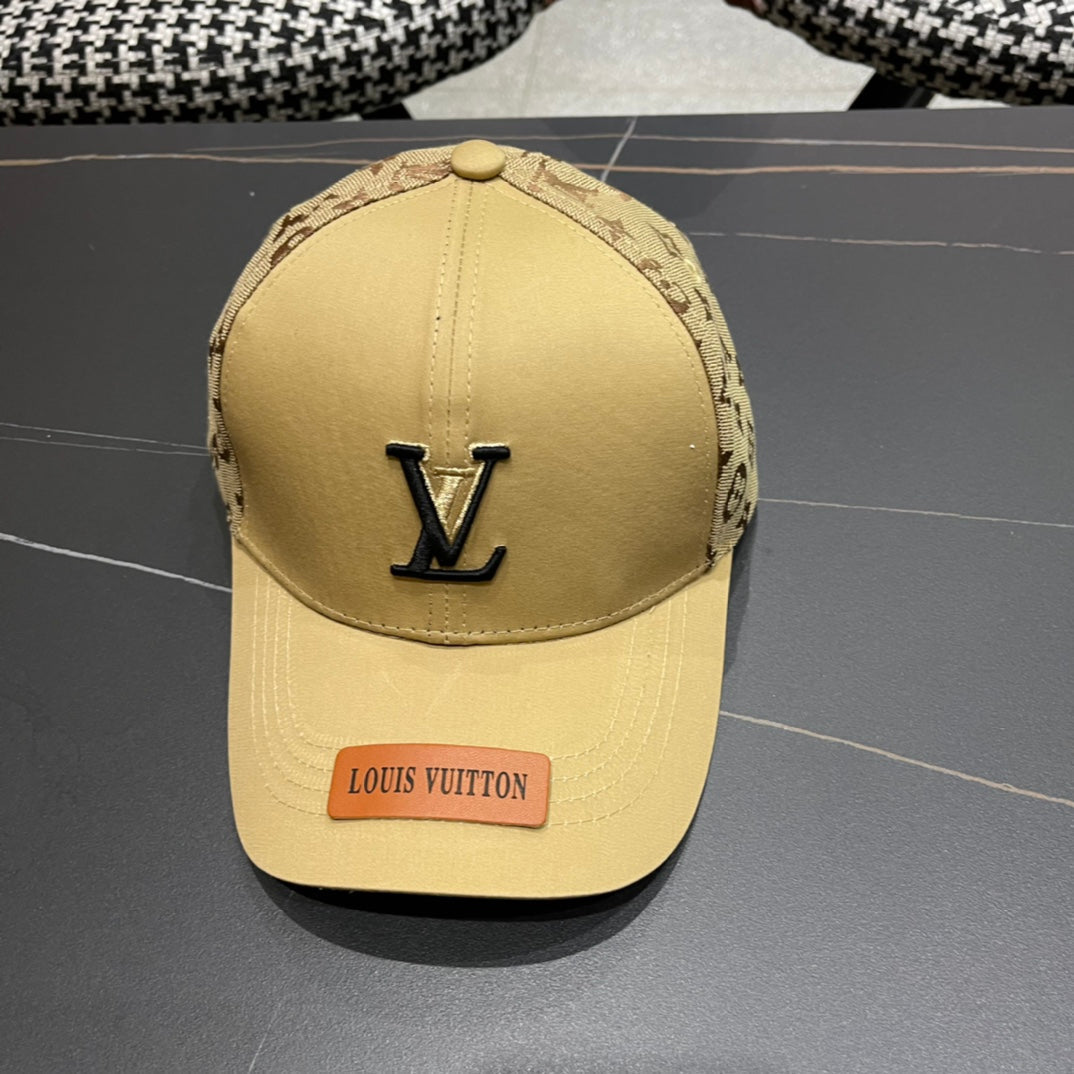 Fashionable new style casual matching clothing duckbill cap baseball cap 22 mysite