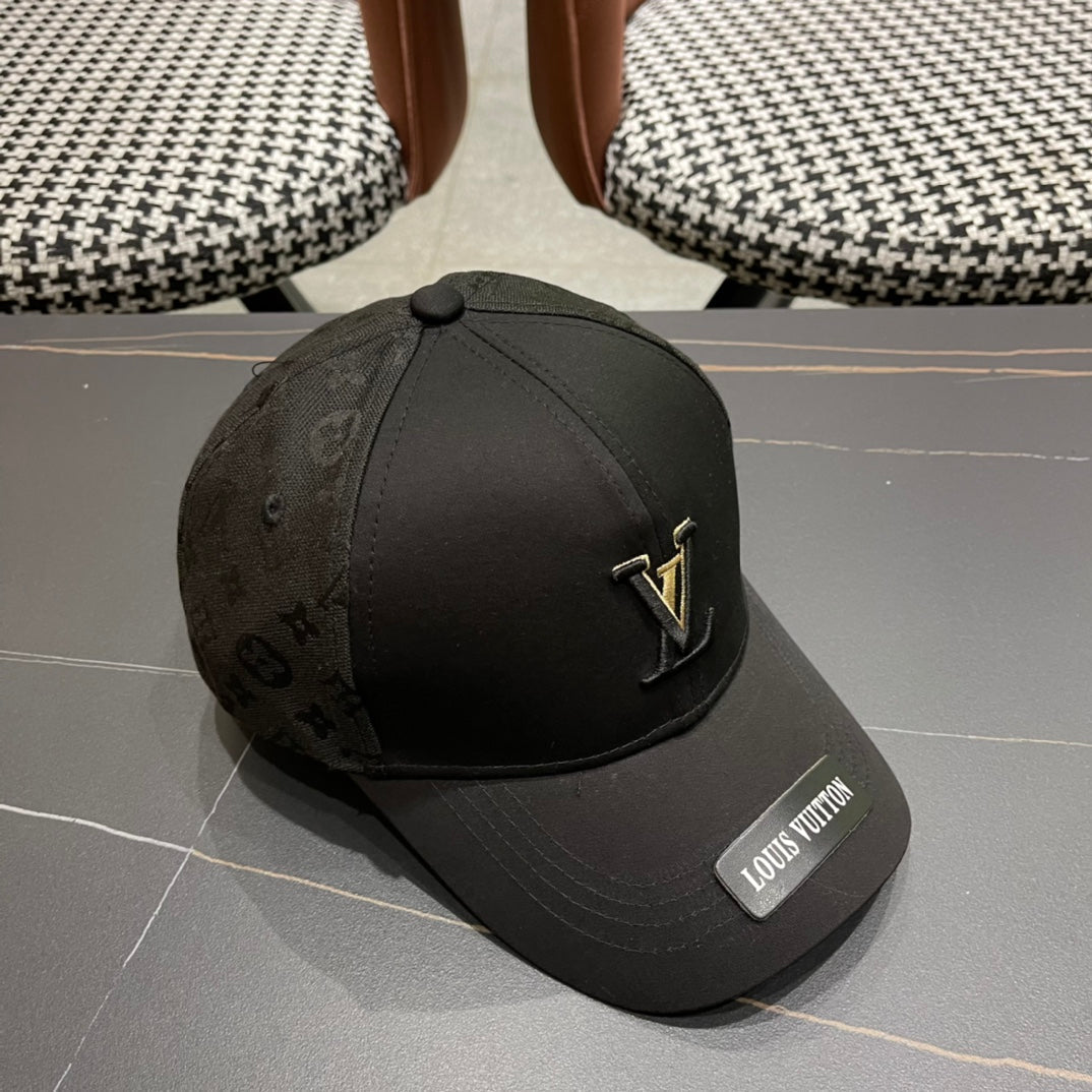 Fashionable new style casual matching clothing duckbill cap baseball cap 22 mysite