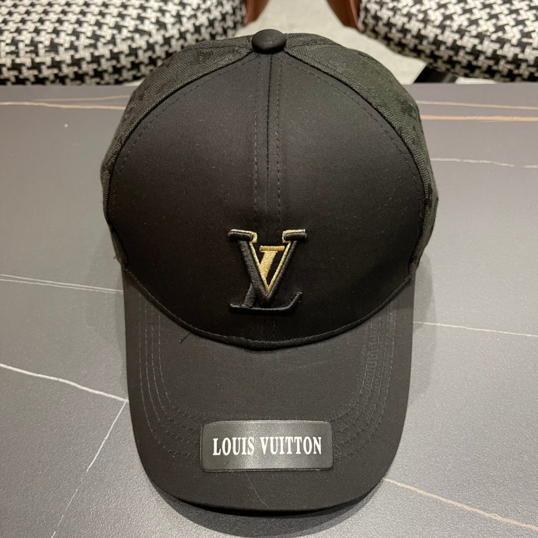 Fashionable new style casual matching clothing duckbill cap baseball cap 22 mysite