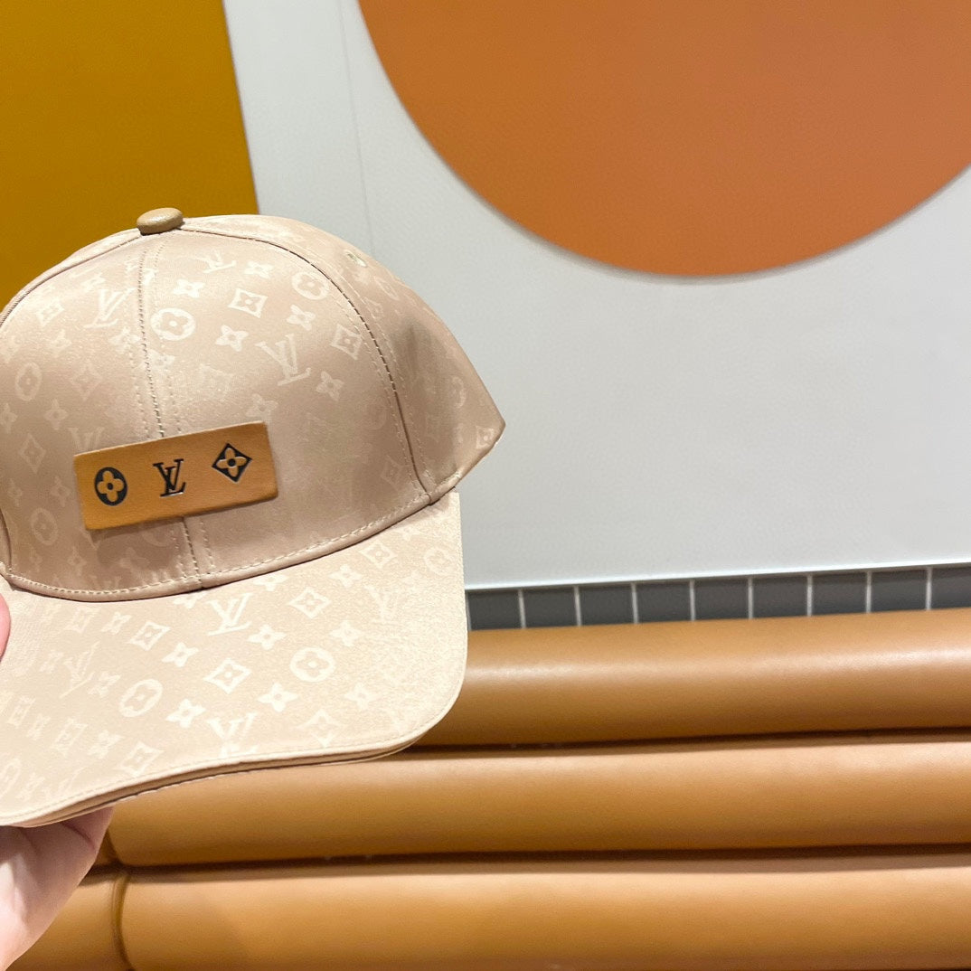 Fashionable new style casual matching clothing duckbill cap baseball cap 04 mysite