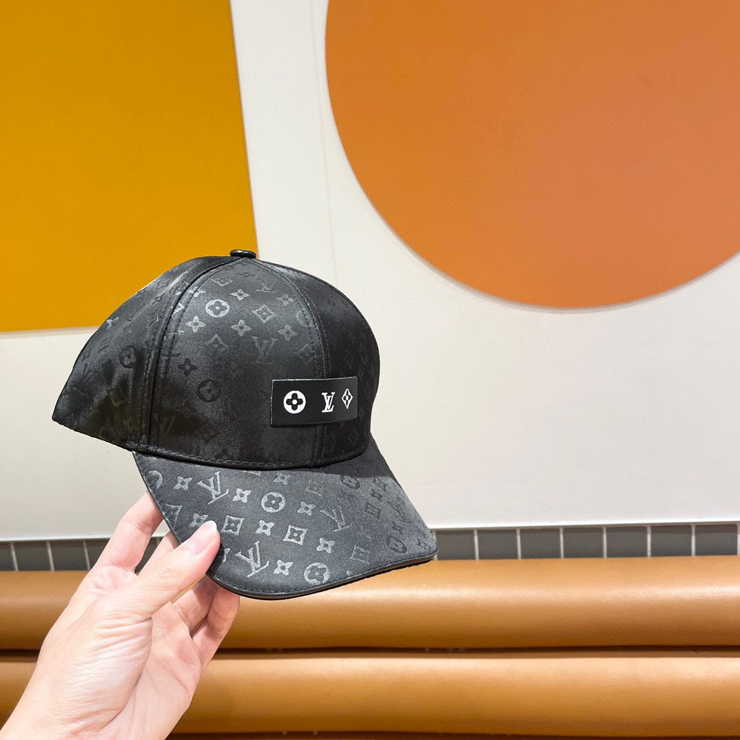 Fashionable new style casual matching clothing duckbill cap baseball cap 04 mysite