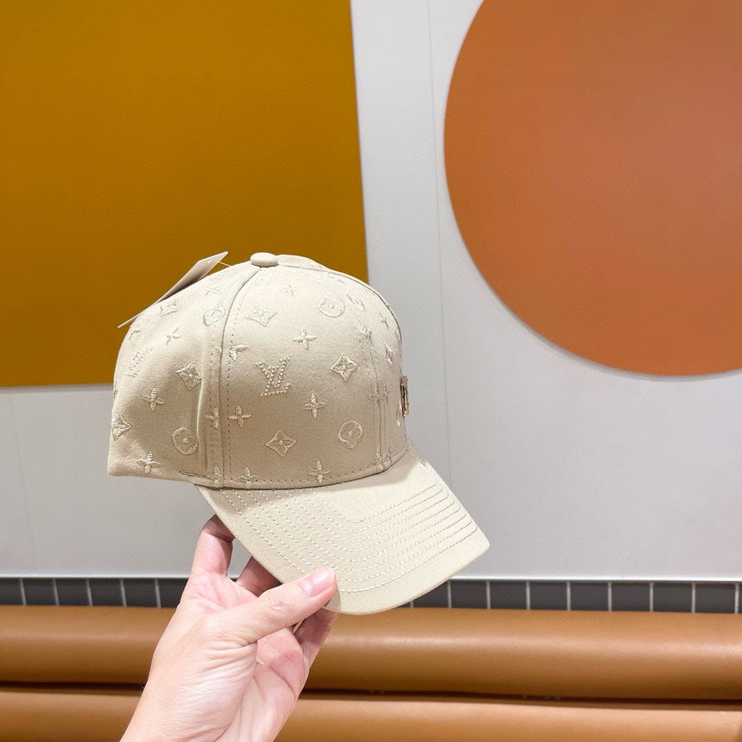 Fashionable new style casual matching clothing duckbill cap baseball cap 30 mysite
