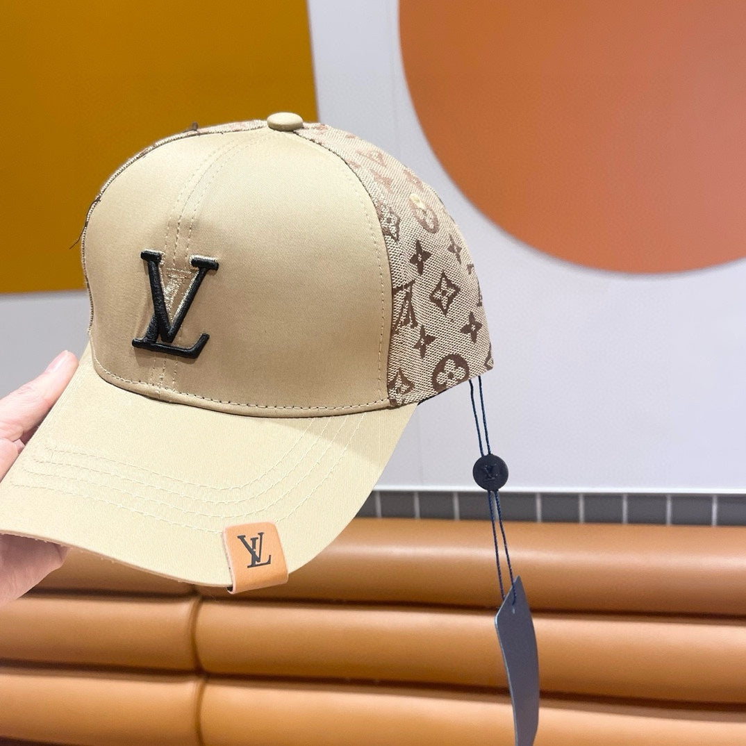 Fashionable new style casual matching clothing duckbill cap baseball cap 09 mysite