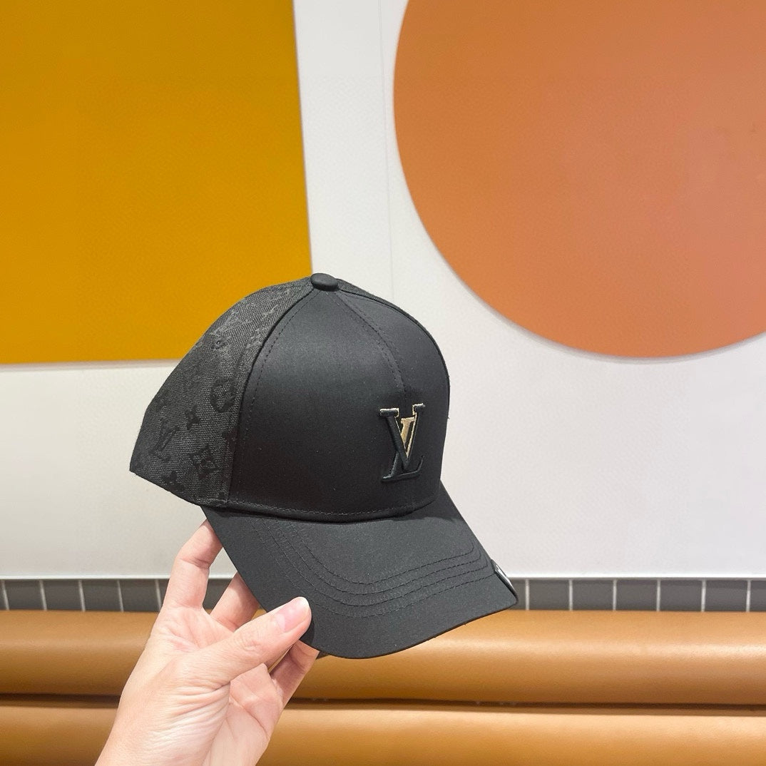 Fashionable new style casual matching clothing duckbill cap baseball cap 09 mysite