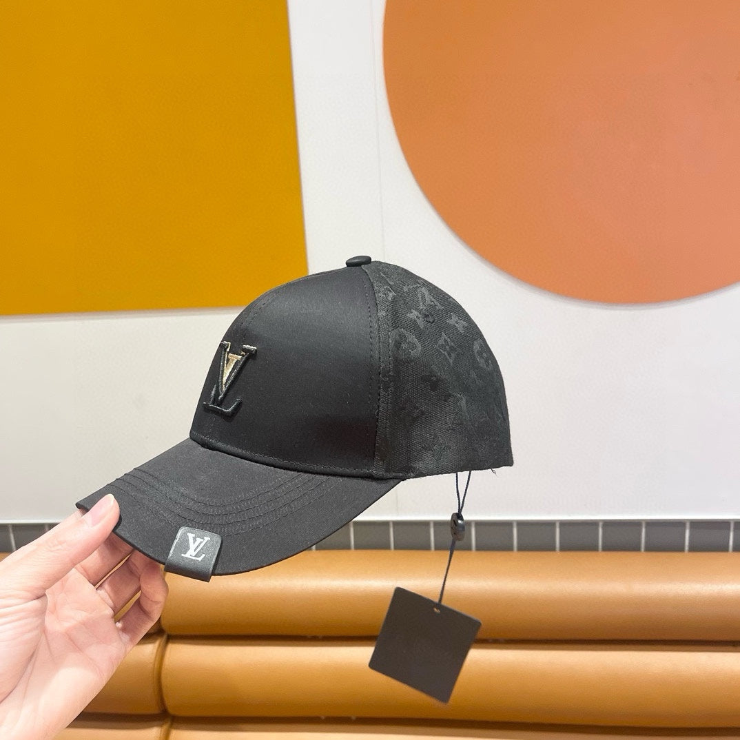 Fashionable new style casual matching clothing duckbill cap baseball cap 09 mysite
