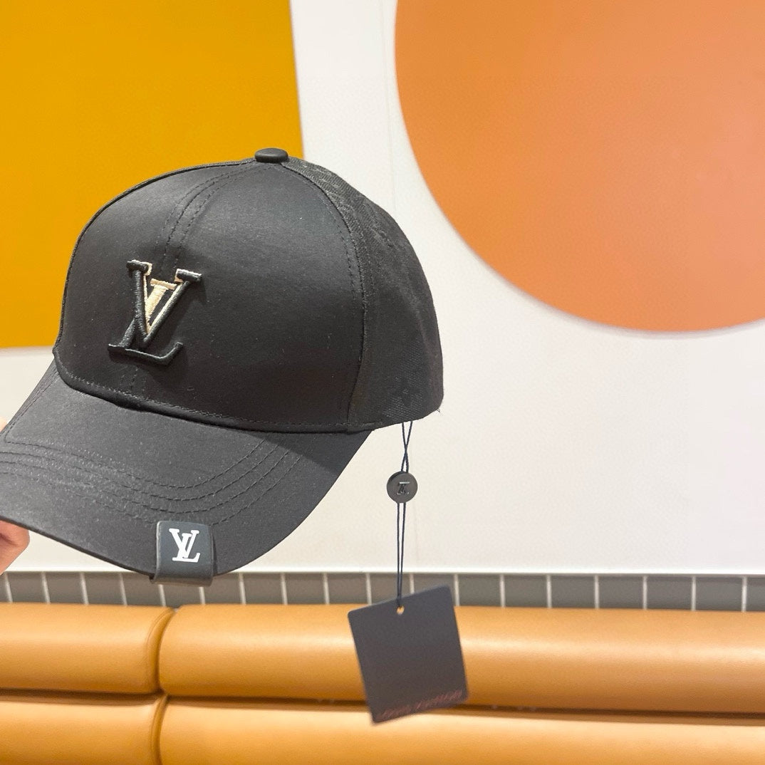 Fashionable new style casual matching clothing duckbill cap baseball cap 09 mysite