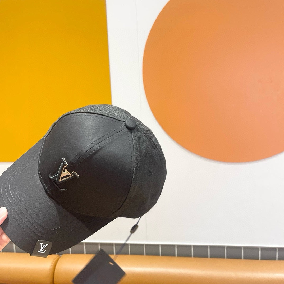 Fashionable new style casual matching clothing duckbill cap baseball cap 09 mysite