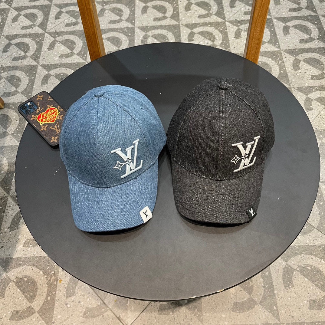 Fashionable new style casual matching clothing duckbill cap baseball cap 24 mysite