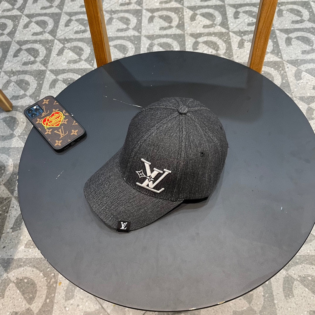 Fashionable new style casual matching clothing duckbill cap baseball cap 24 mysite