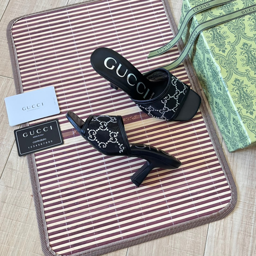 Rhines-1tone Mes-1h High-Heeled Sandals-1 mysite