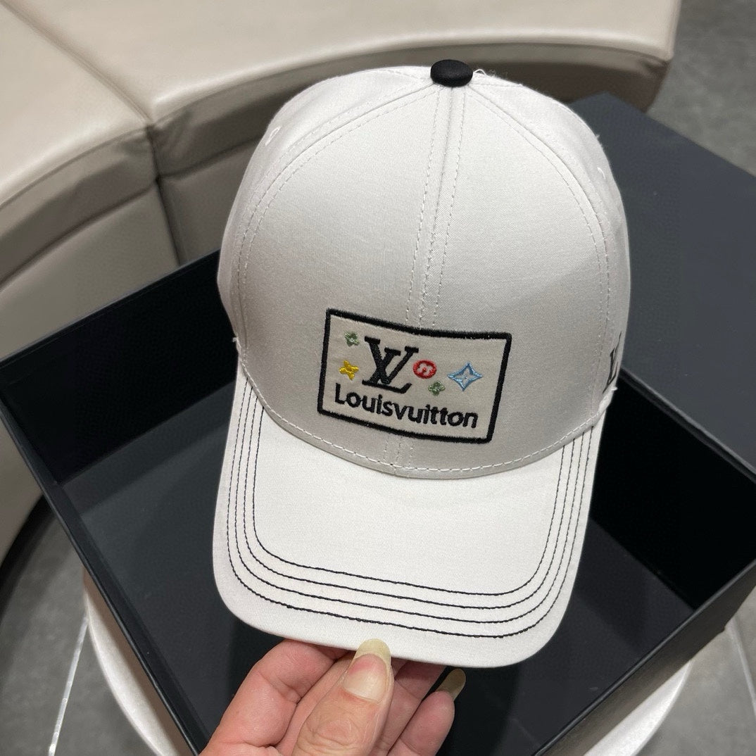 Fashionable new style casual matching clothing duckbill cap baseball cap 28 mysite