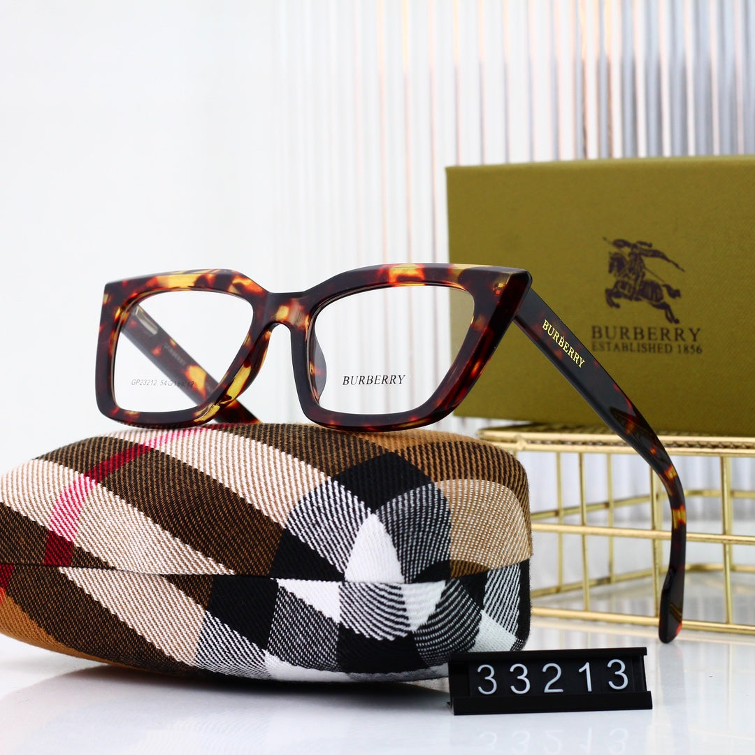 Classic Vintage Checkered Glasses mysite