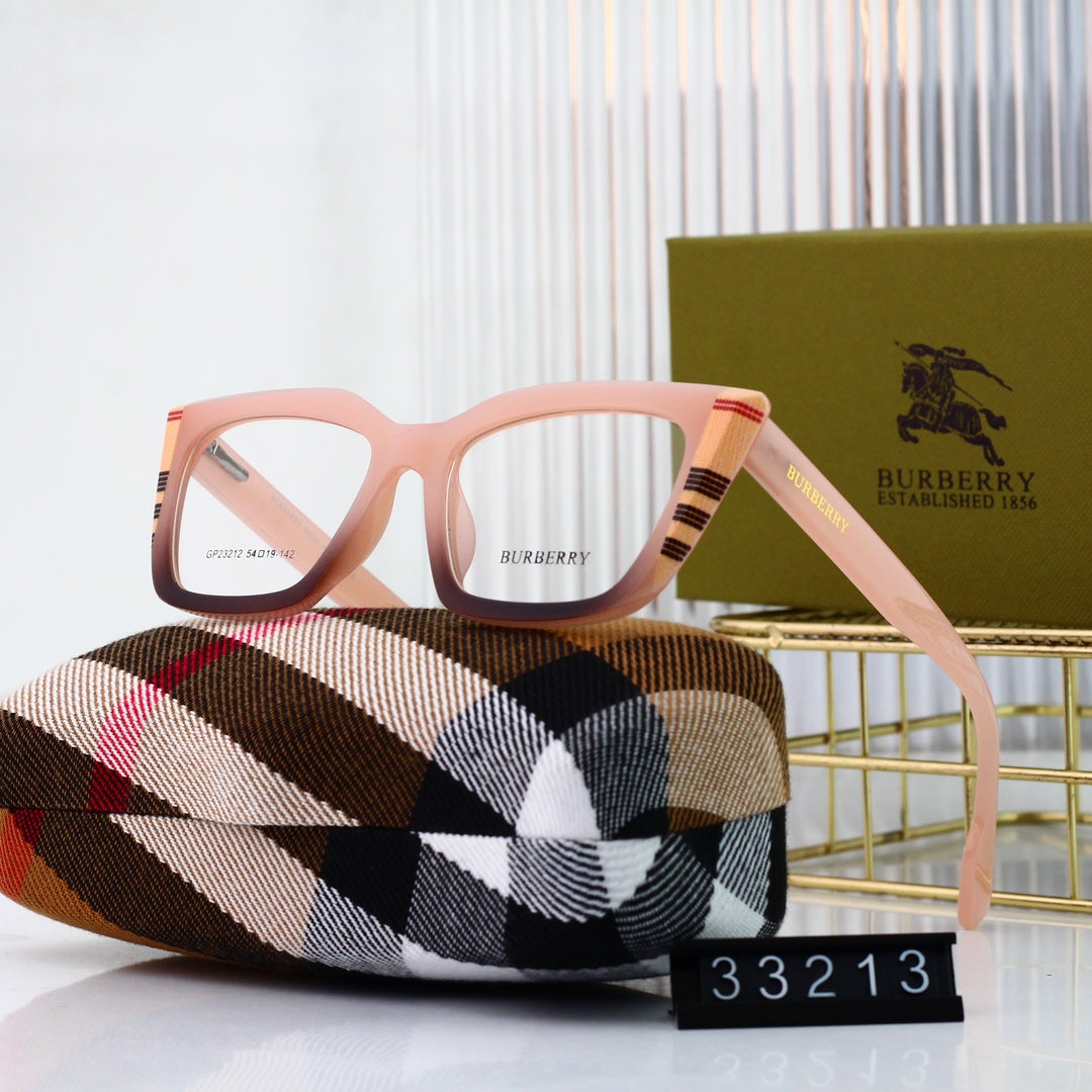Classic Vintage Checkered Glasses mysite