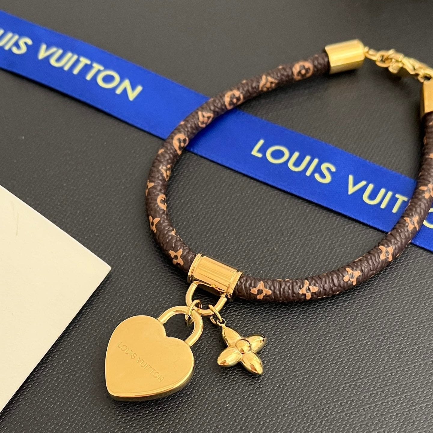 Fashion shell leather bracelet-s mysite