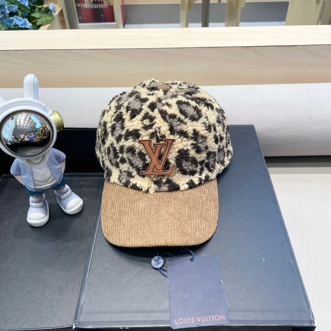 Fashionable new style casual matching clothing duckbill cap baseball cap 39 mysite