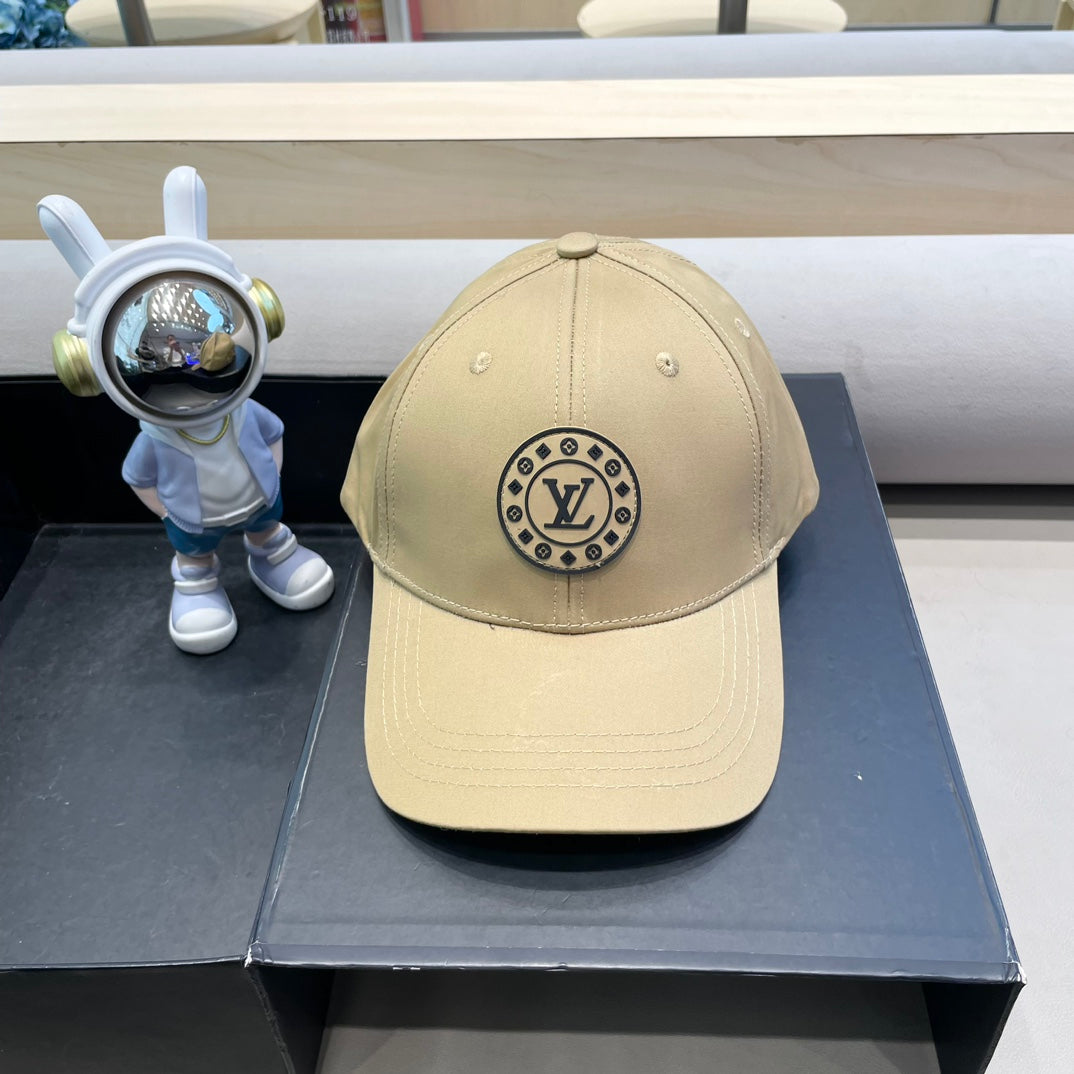Fashionable new style casual matching clothing duckbill cap baseball cap 37 mysite