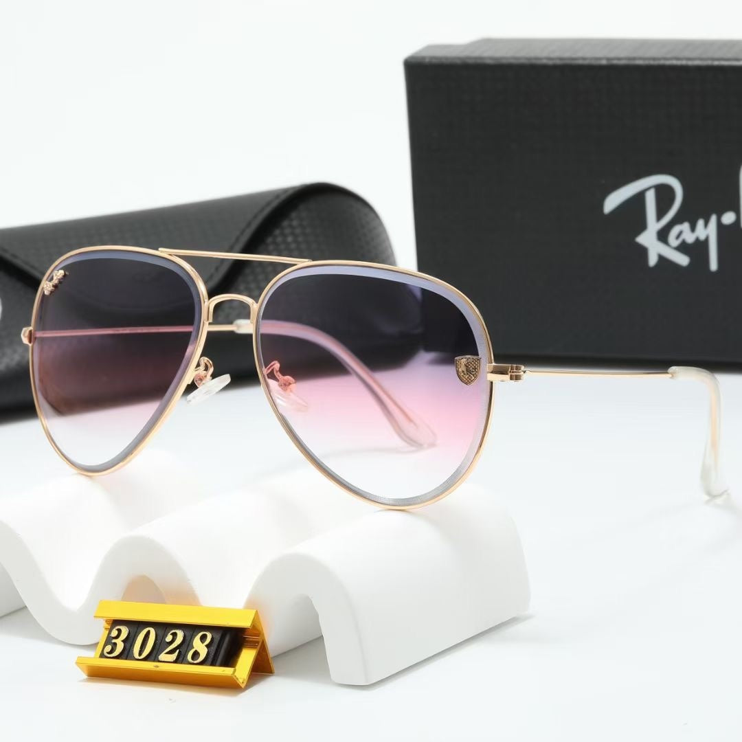 Fashion hot 8 color sunglasses 3028s mysite