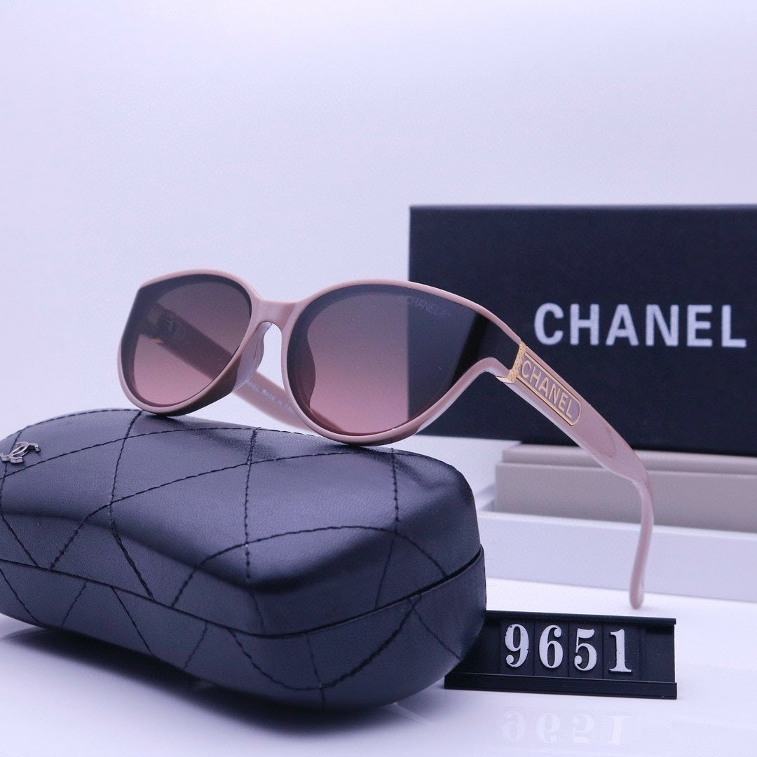 Fashion hot 7 color sunglasses 9651 mysite