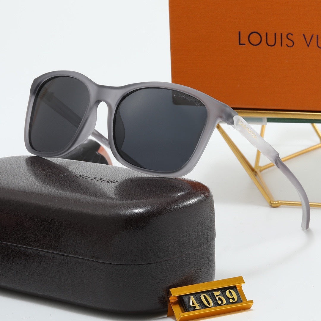 Fashion hot 5 color sunglasses 4059s mysite