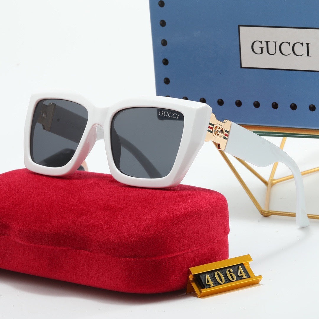 Fashion hot 5 color sunglasses 4064s mysite