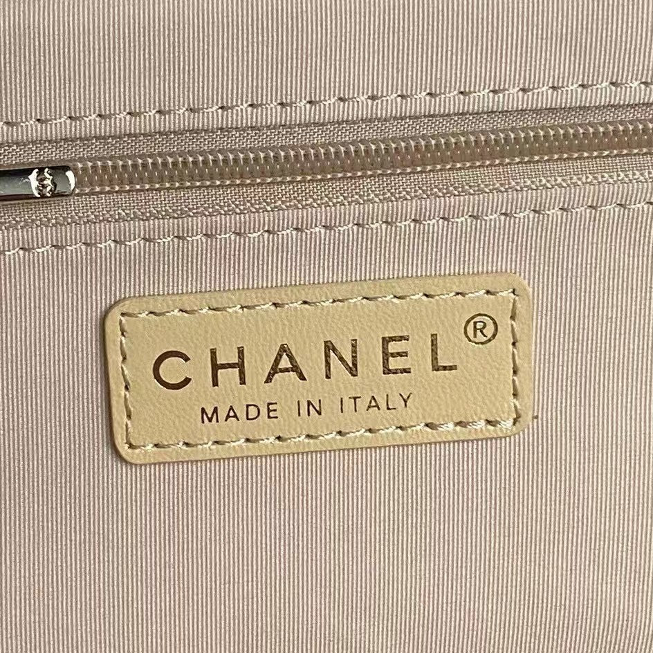 MEDIUM CAMERA BAG 23 IN BEIGE YELLOW LAMBSKIN GOLD HARDWARE mysite