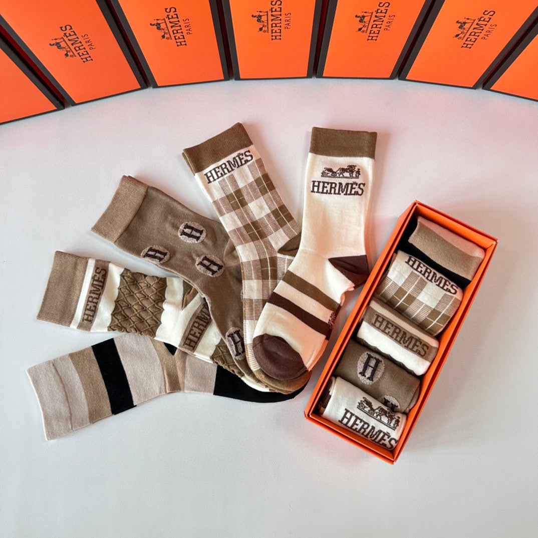 LOW-CUT SOCKS 417462 (1 BOX) mysite