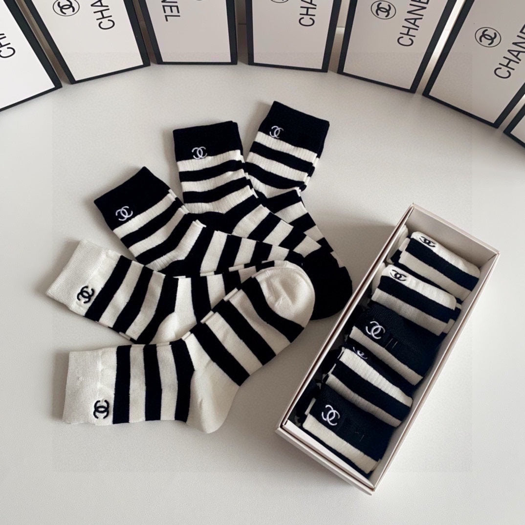 LOW-CUT SOCKS 425654( 1 BOX ) mysite