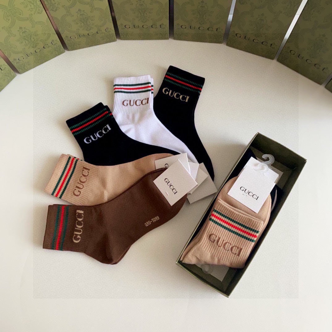 LOW-CUT SOCKS 427593 (1 BOX) mysite