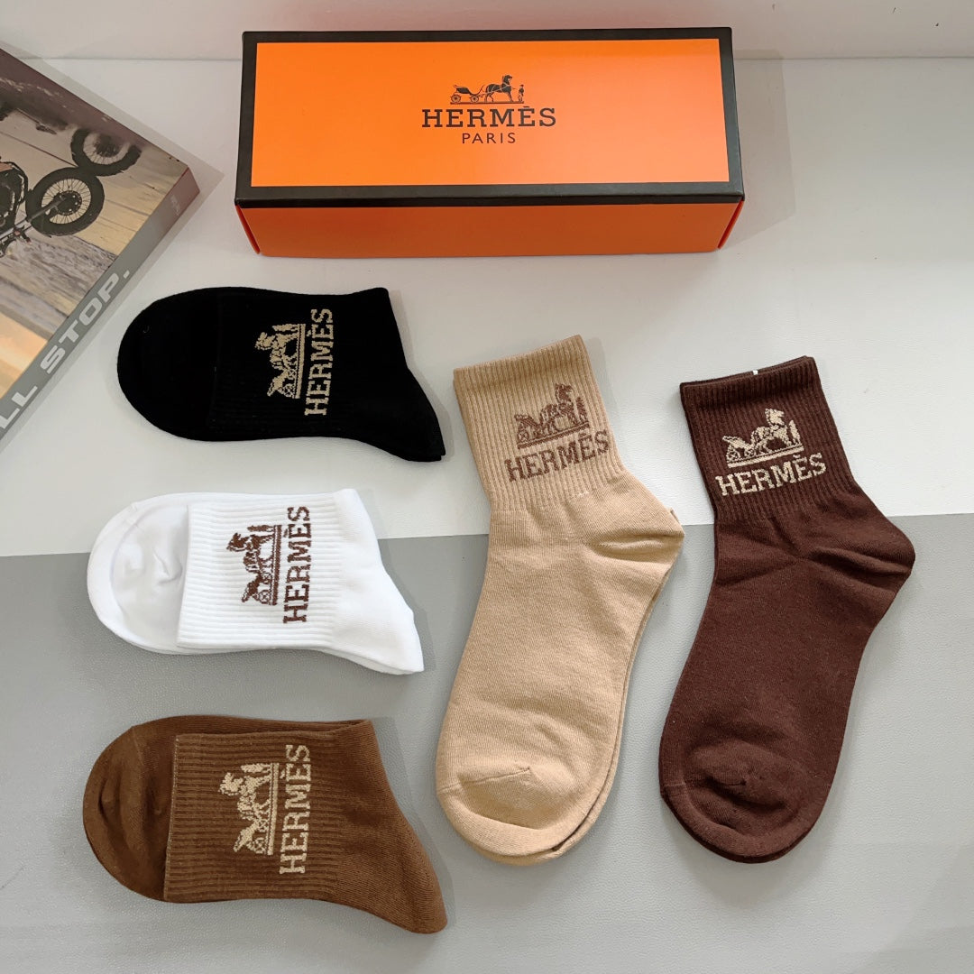 LOW-CUT SOCKS 377116 (1 BOX) mysite