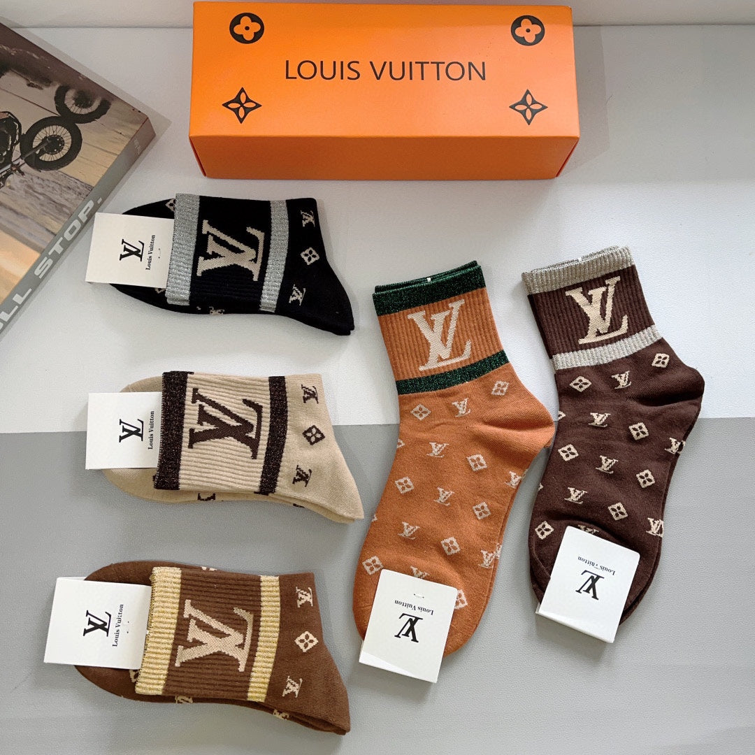 LOW-CUT SOCKS 411028 (1 BOX) mysite