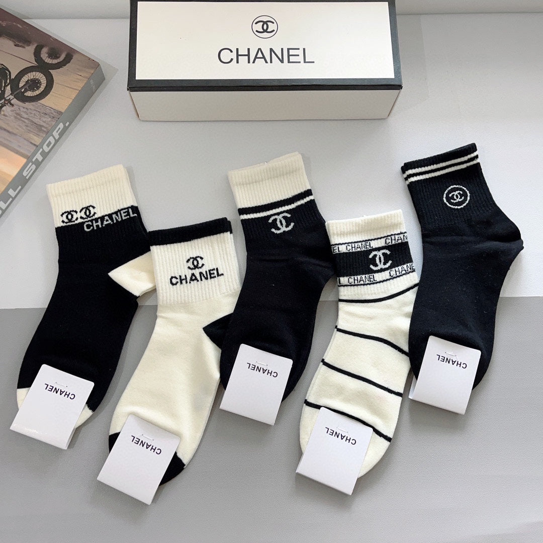 LOW-CUT SOCKS 417503 ( 1 BOX ) mysite
