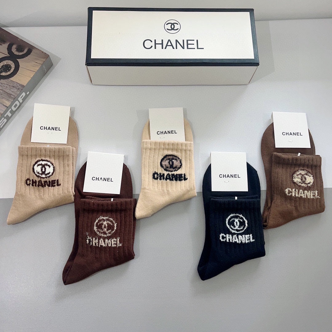 LOW-CUT SOCKS 420802 (1 BOX) mysite