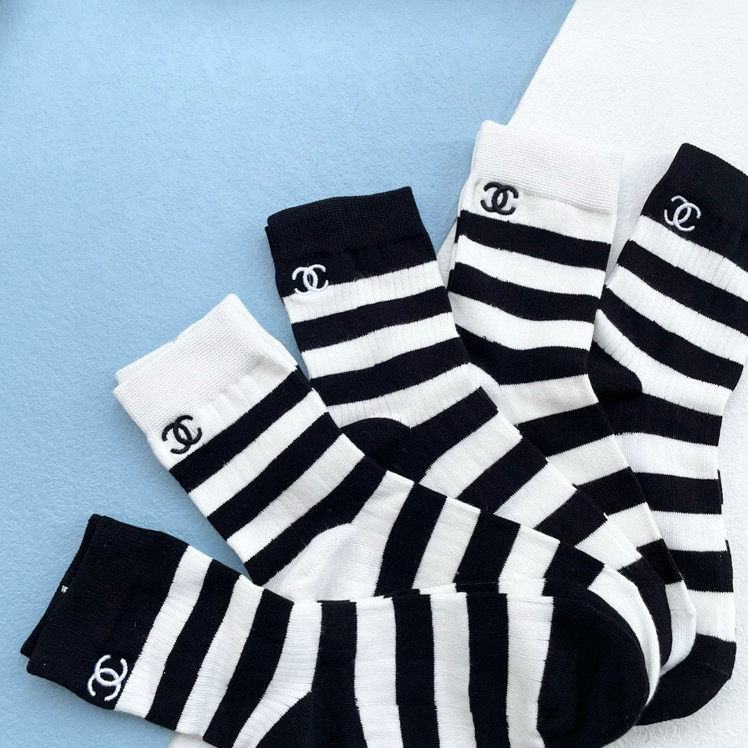 LOW-CUT SOCKS 416017 ( 1 BOX ) mysite