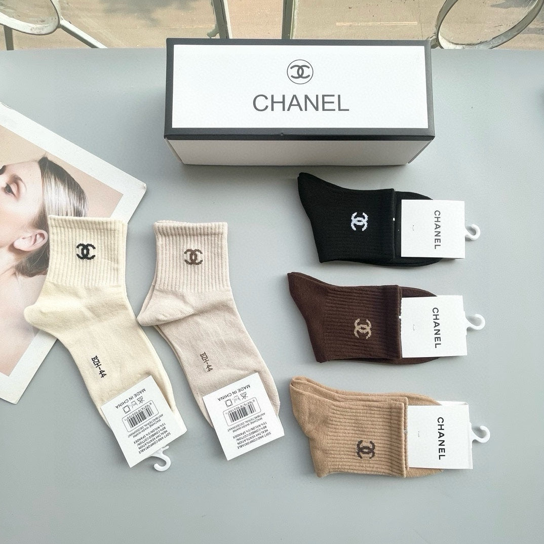 LOW-CUT SOCKS 418979 (1 BOX ) mysite